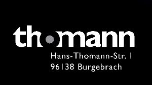 Musikhaus Thomann